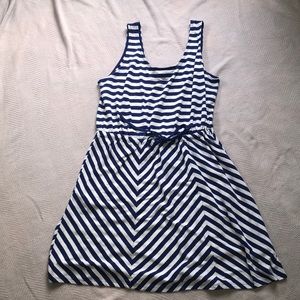 A New Day Dress